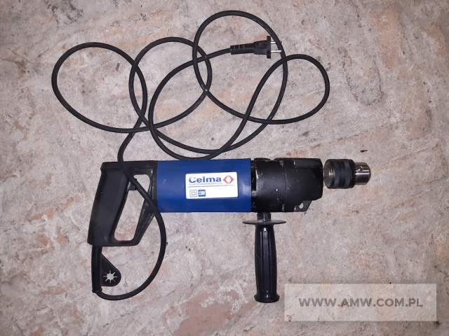 Narzędzia warsztatowe - pakiet zawierający 6 poz. asort. (wg oddzielnego wykazu), w tym: agregat sprężarkowy, młoty udarowo-obrotowe, spawarki i wiertarka udarowa 